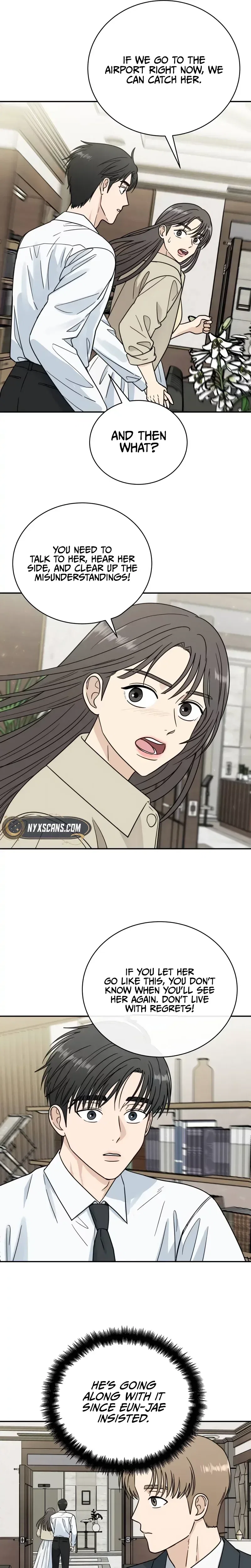 Chapter 59 - Image 10