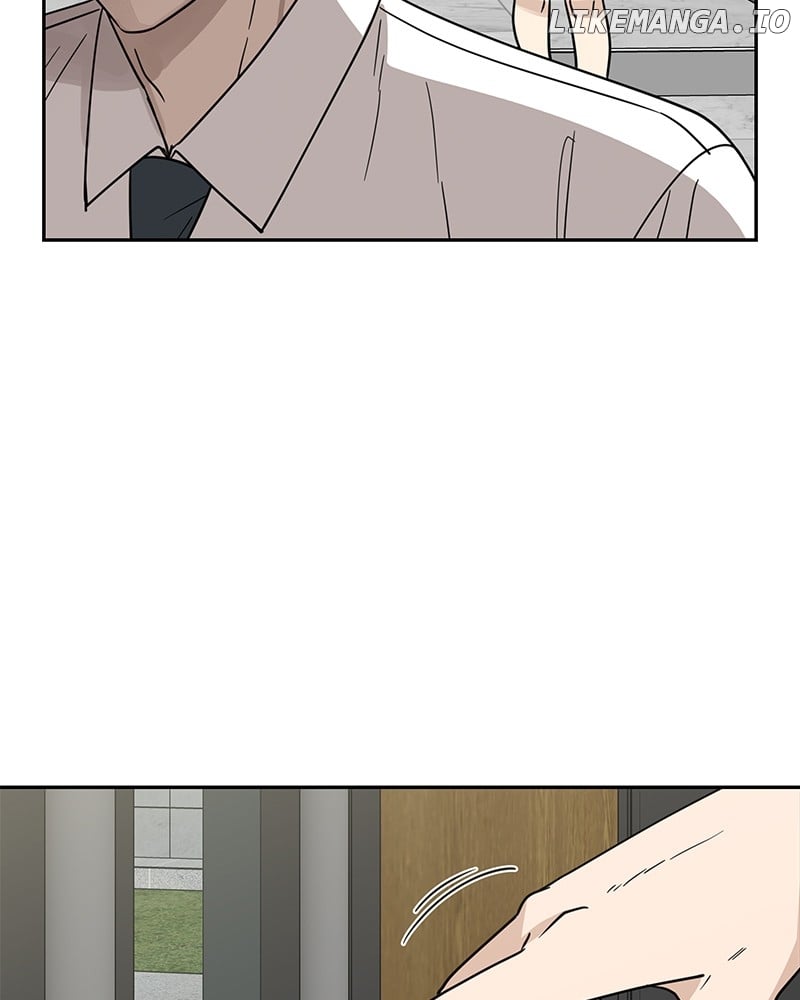 Chapter 8 - Image 10