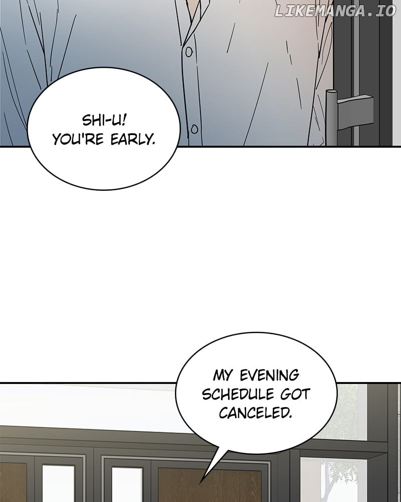 Chapter 8 - Image 100