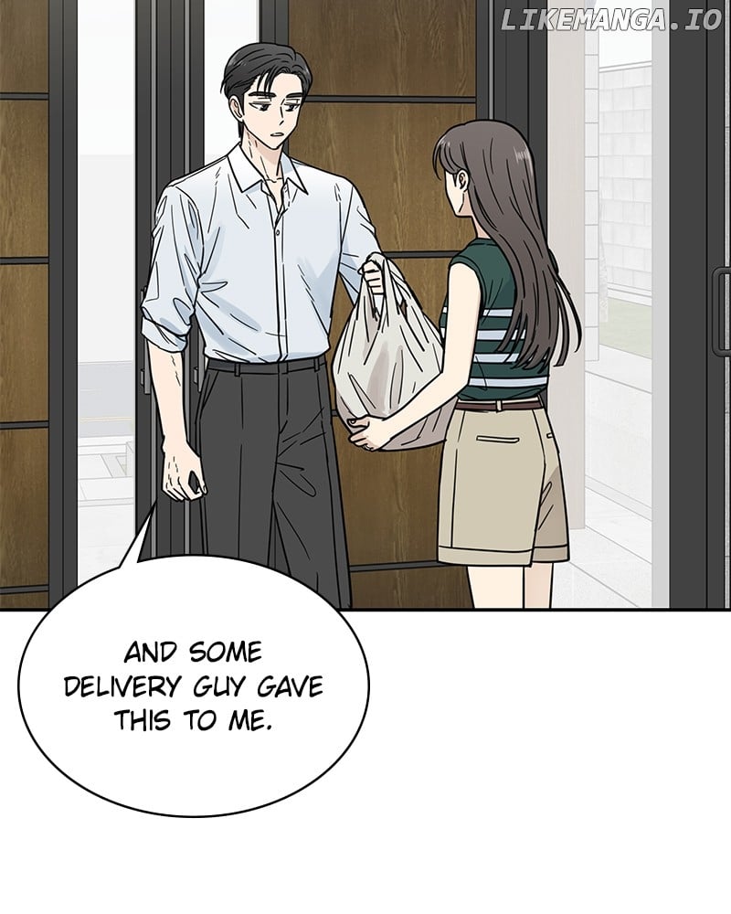 Chapter 8 - Image 101