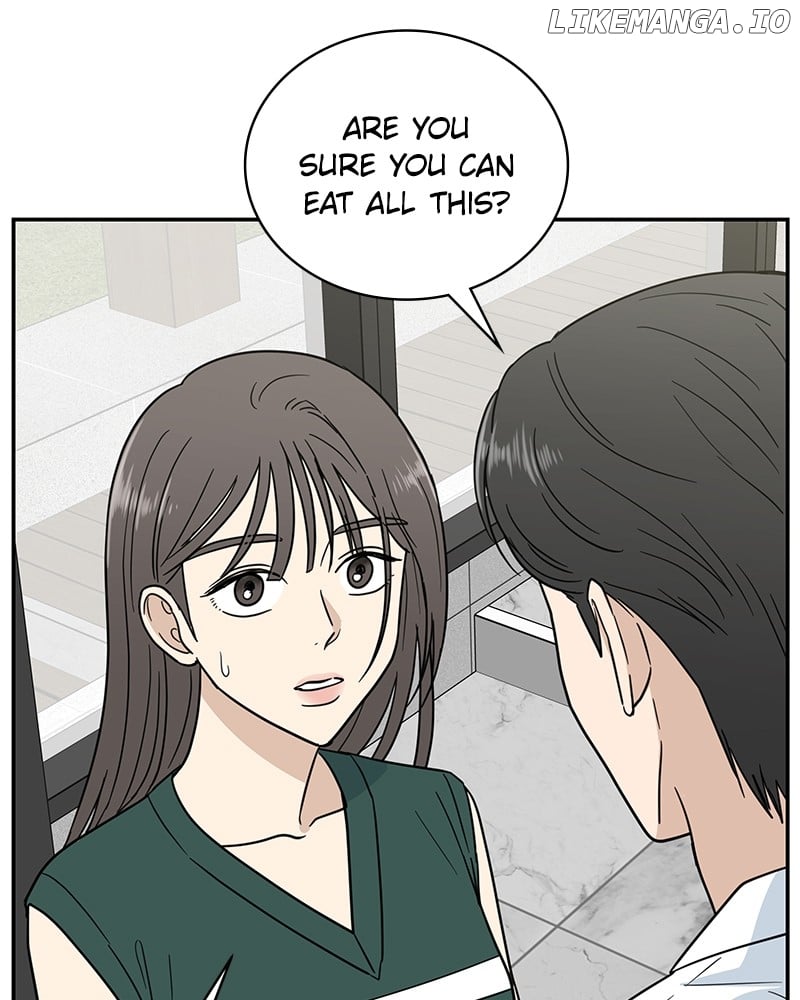 Chapter 8 - Image 102