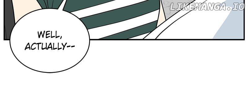 Chapter 8 - Image 103