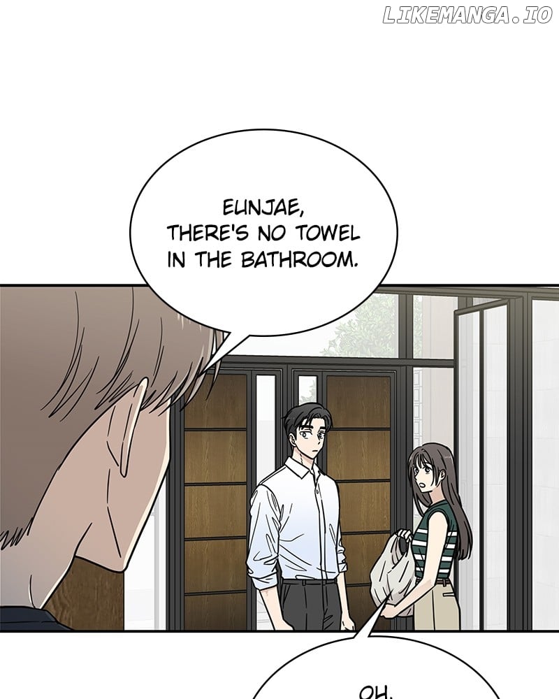 Chapter 8 - Image 104