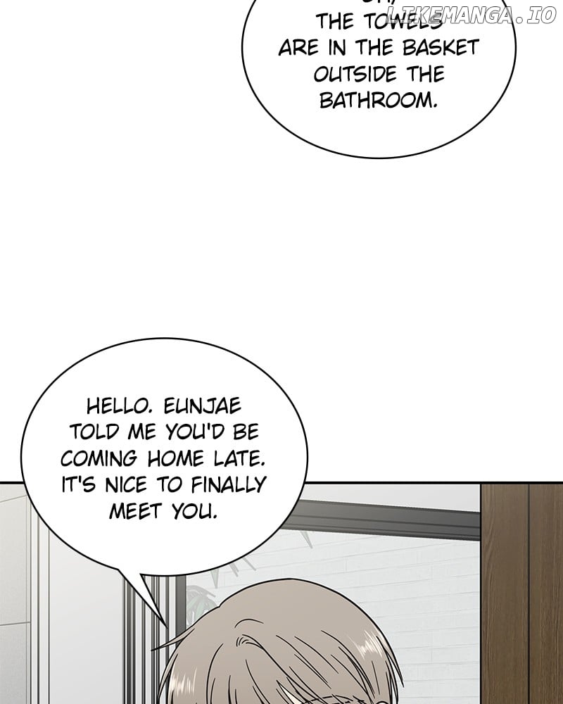 Chapter 8 - Image 105