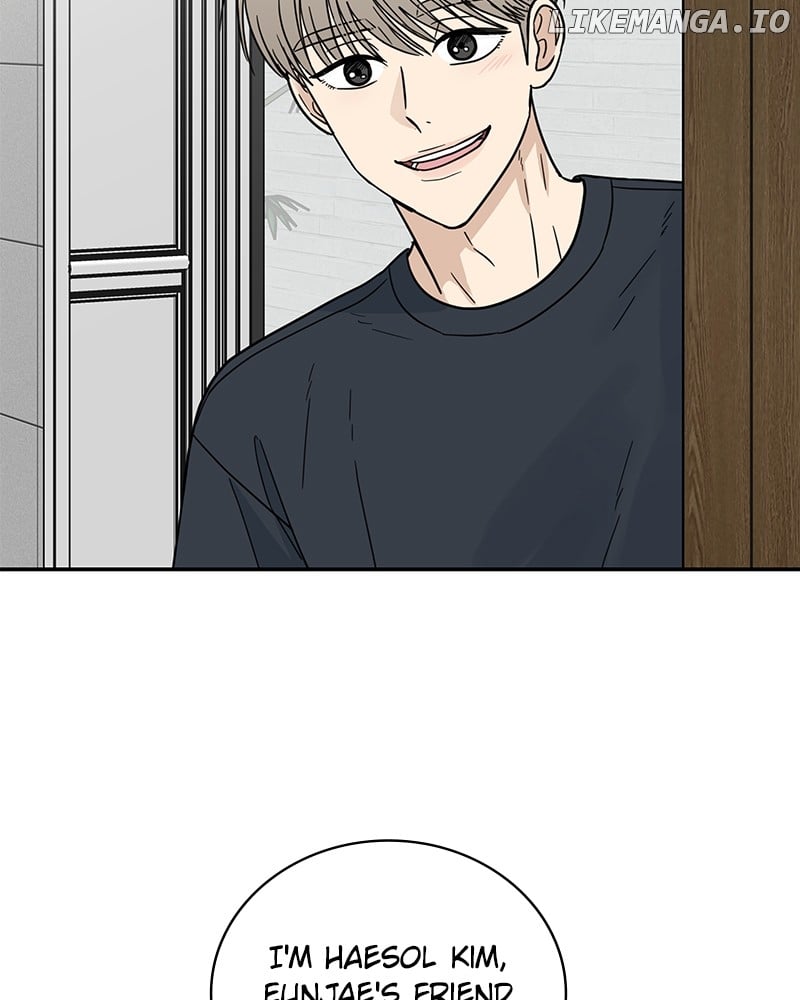 Chapter 8 - Image 106