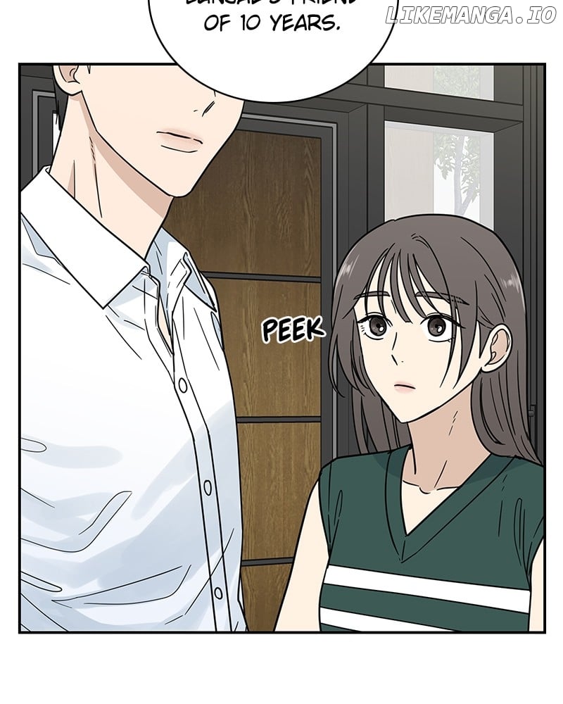 Chapter 8 - Image 107