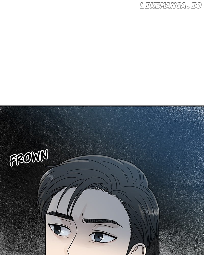 Chapter 8 - Image 108