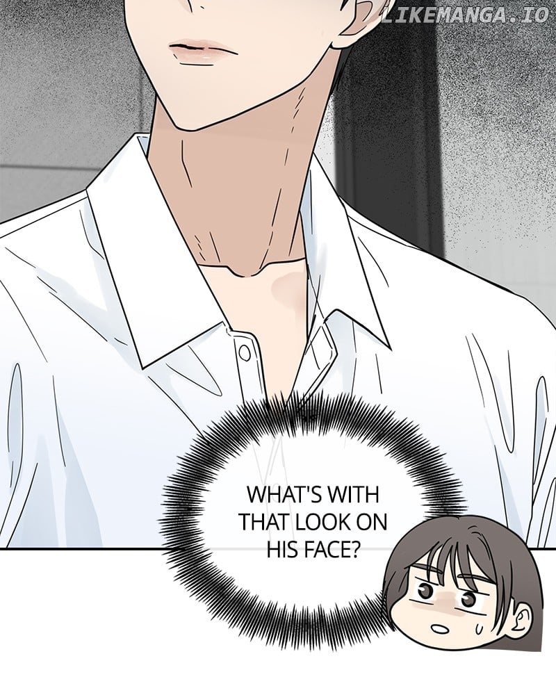 Chapter 8 - Image 109