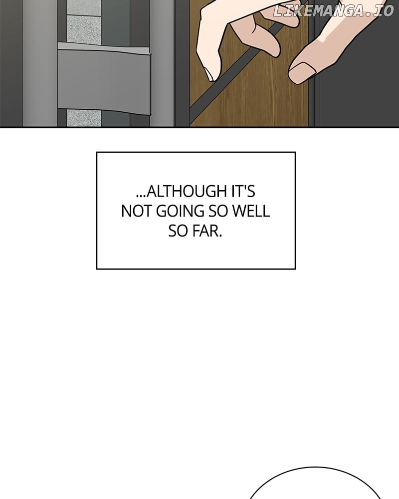 Chapter 8 - Image 11