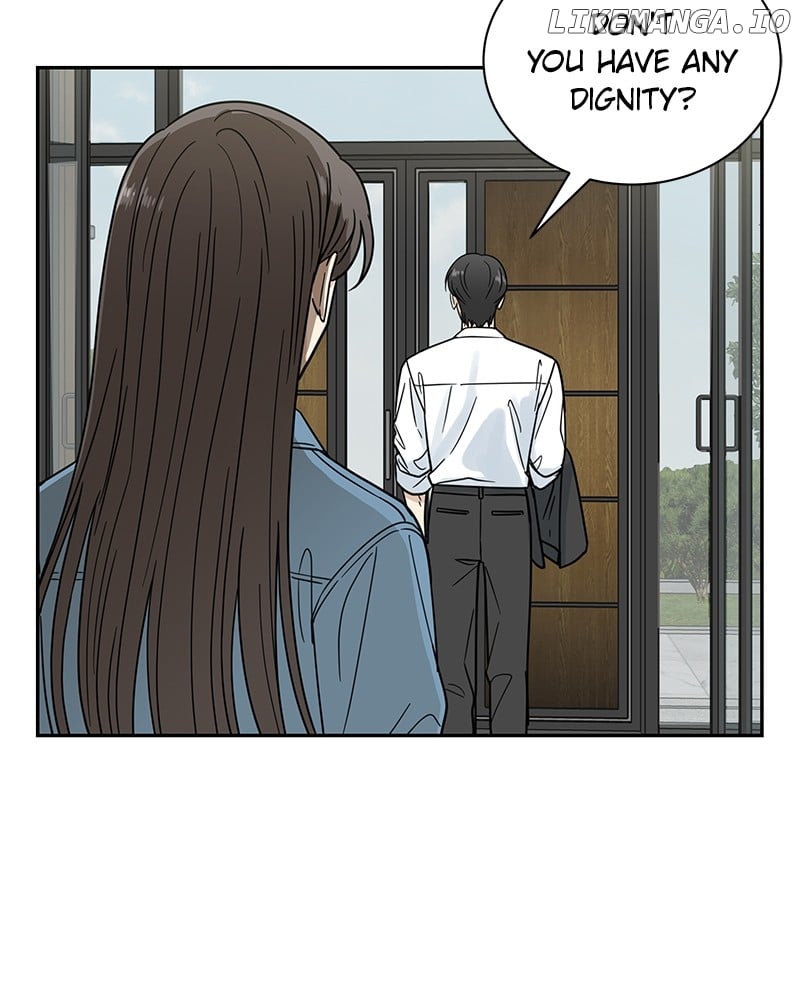 Chapter 8 - Image 12