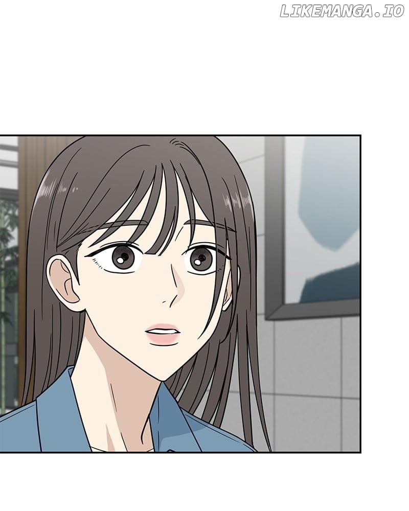 Chapter 8 - Image 13