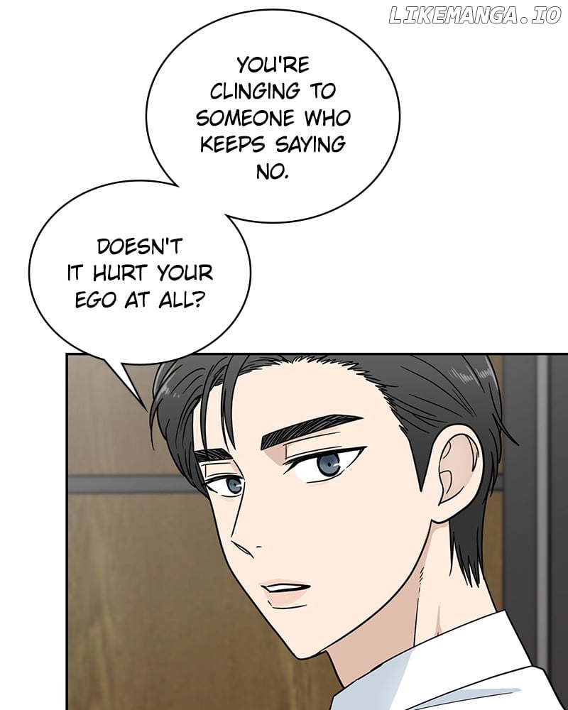 Chapter 8 - Image 14