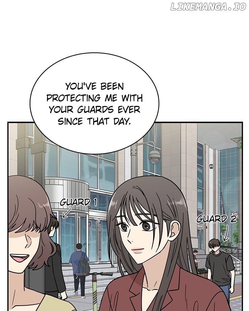 Chapter 8 - Image 17