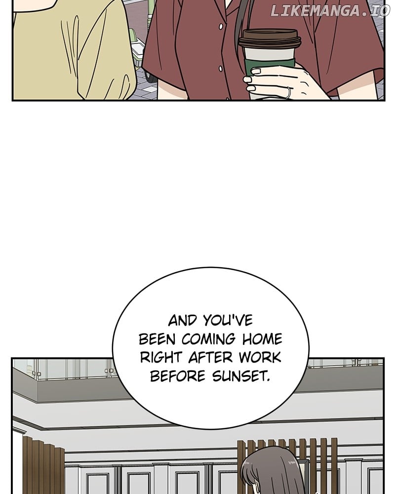 Chapter 8 - Image 18