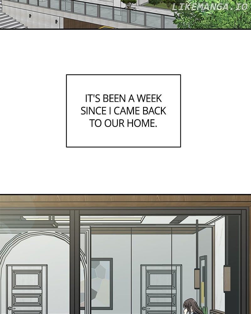 Chapter 8 - Image 2