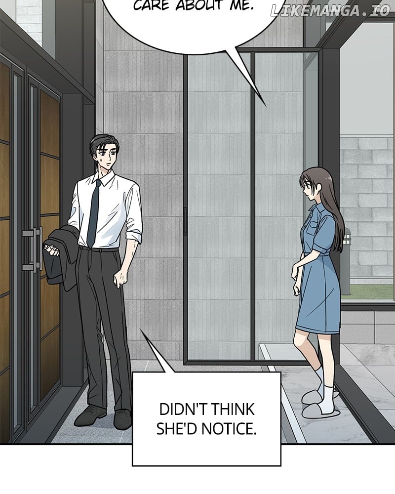 Chapter 8 - Image 20