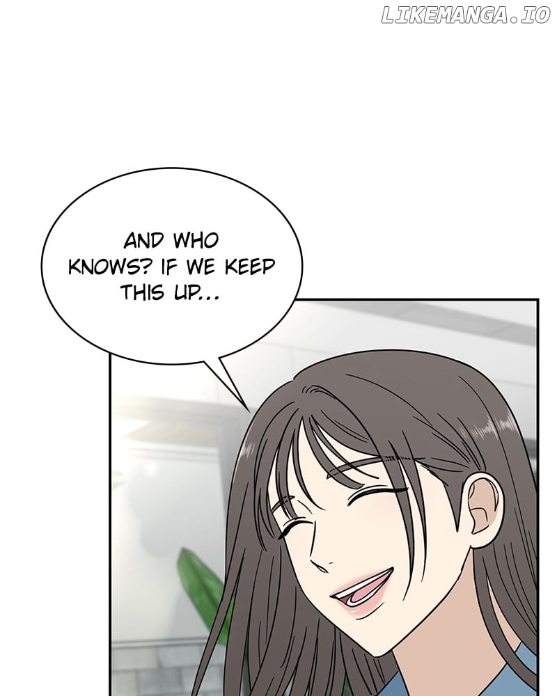 Chapter 8 - Image 21