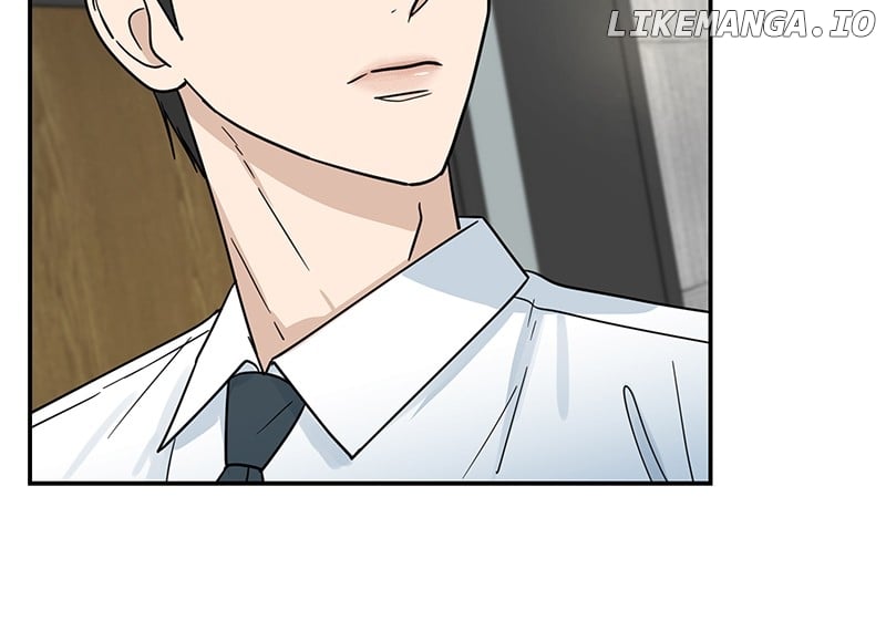 Chapter 8 - Image 23