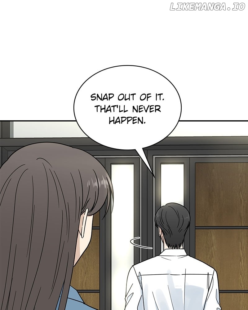 Chapter 8 - Image 24