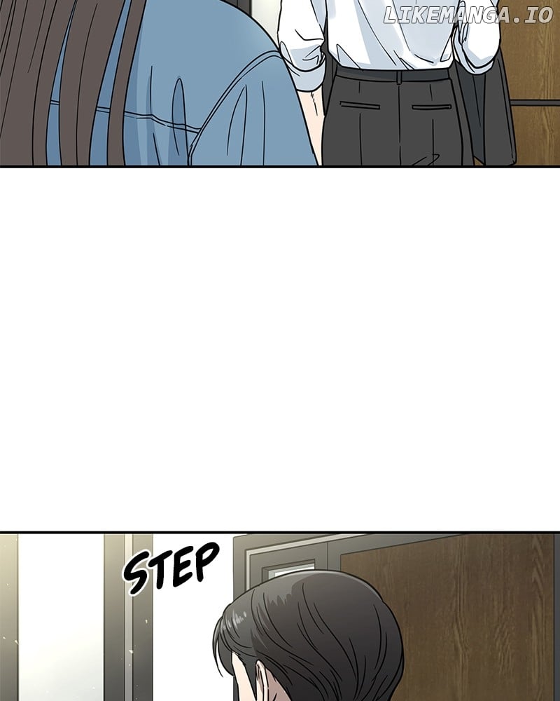 Chapter 8 - Image 25