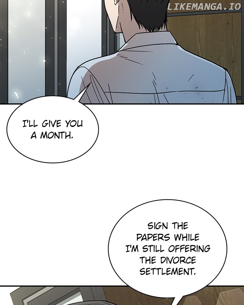 Chapter 8 - Image 26