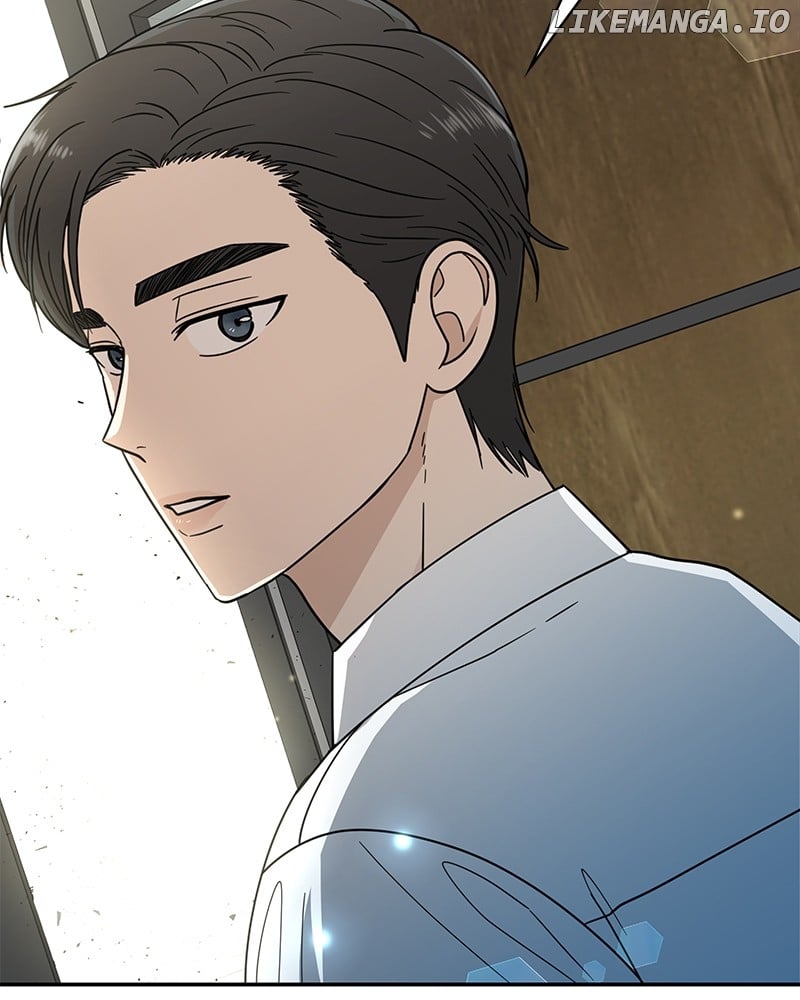 Chapter 8 - Image 27