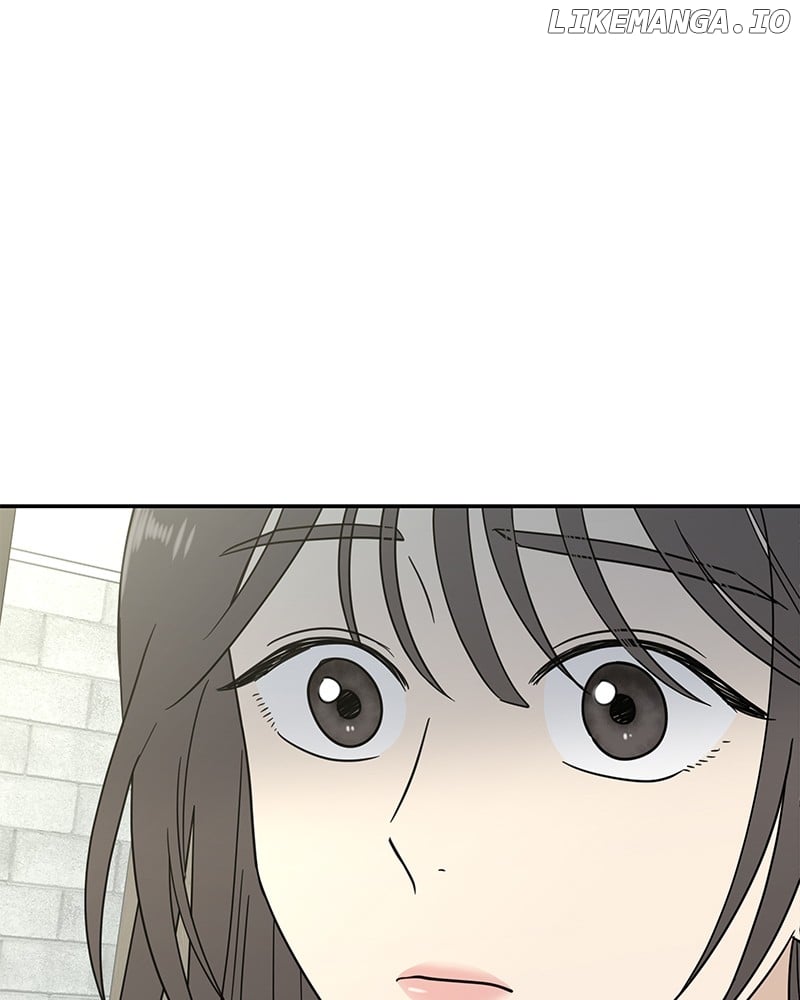 Chapter 8 - Image 28