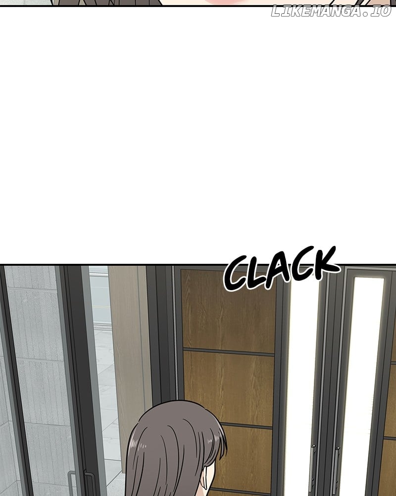 Chapter 8 - Image 29