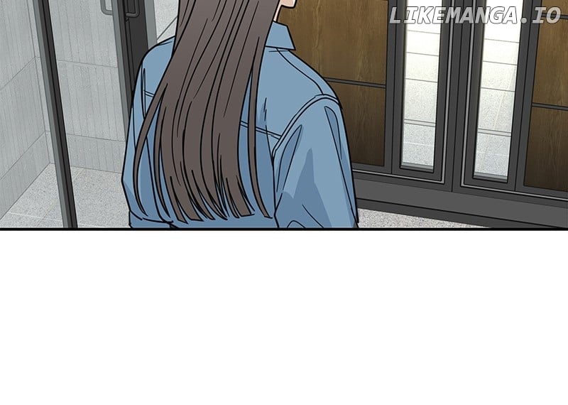 Chapter 8 - Image 30