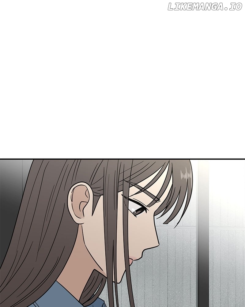 Chapter 8 - Image 31