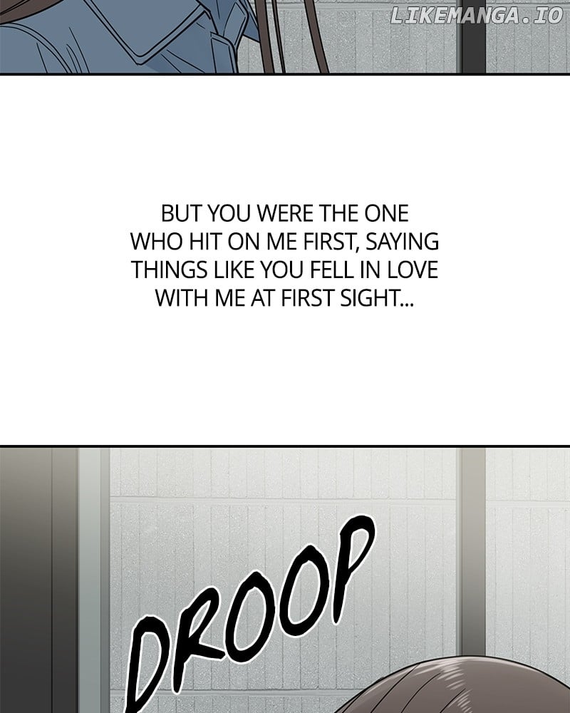 Chapter 8 - Image 32