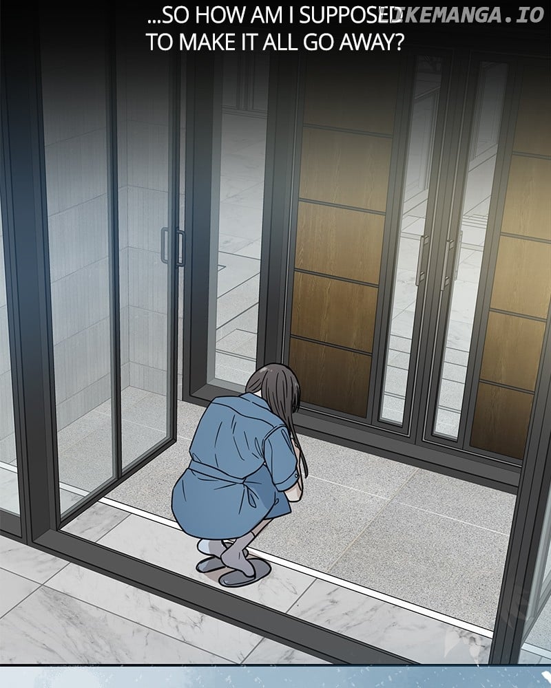 Chapter 8 - Image 34