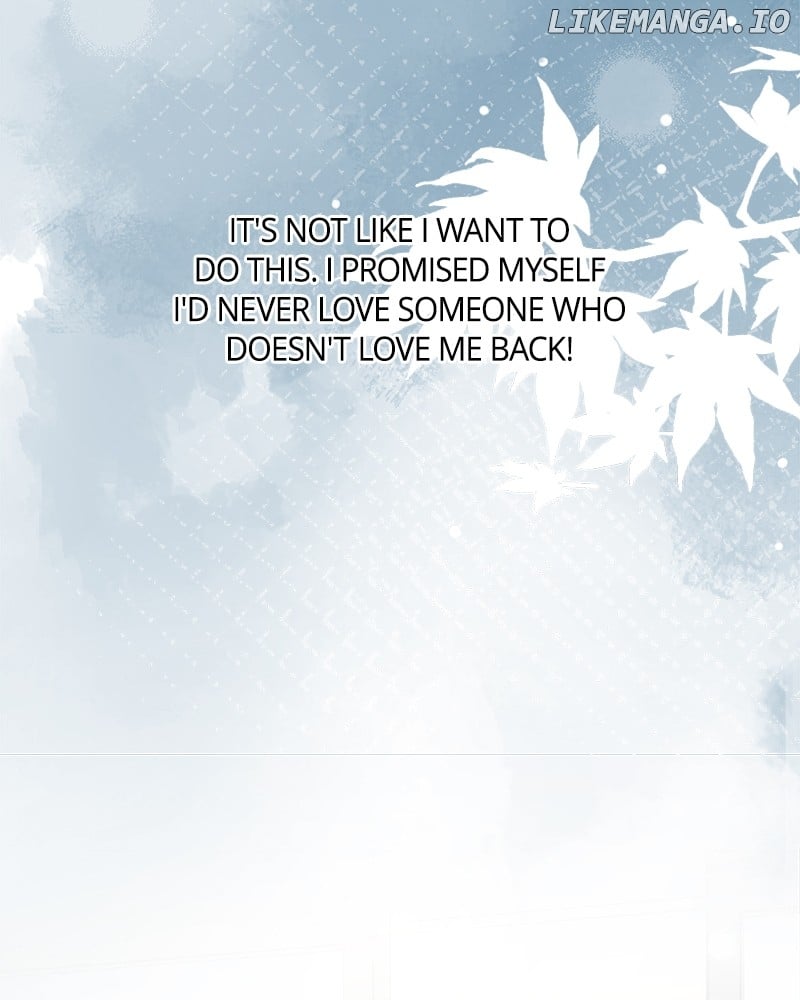 Chapter 8 - Image 35