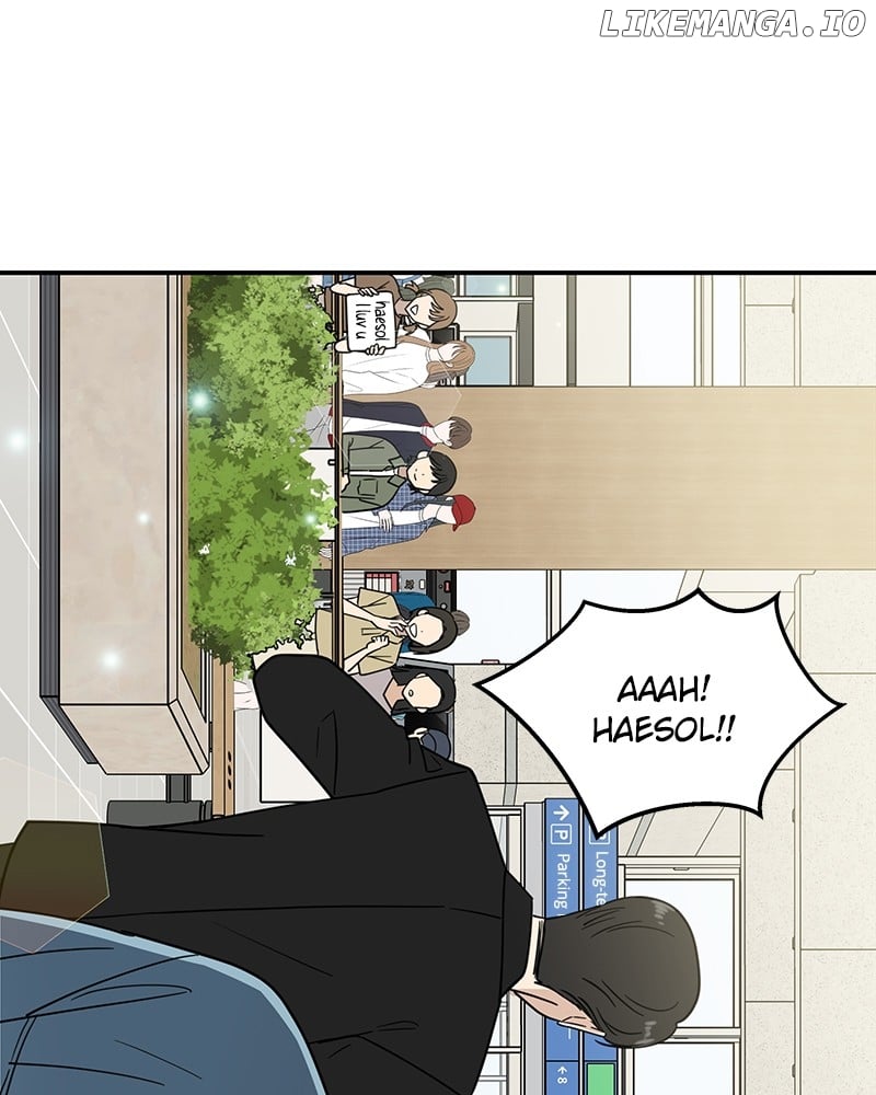 Chapter 8 - Image 38