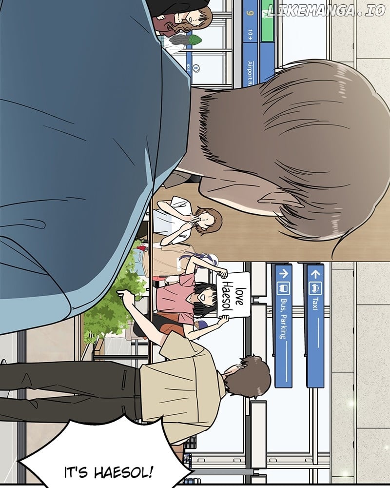 Chapter 8 - Image 39