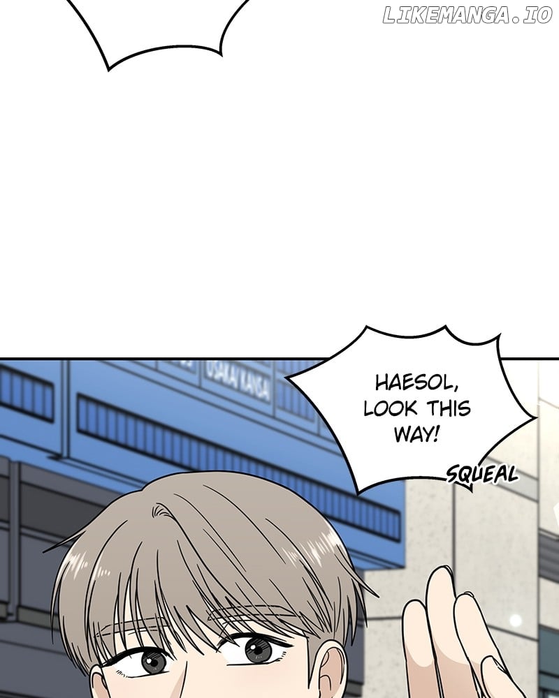 Chapter 8 - Image 40