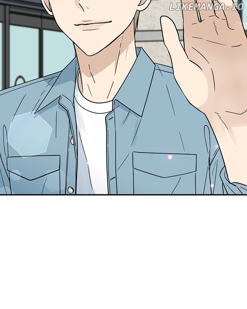 Chapter 8 - Image 41