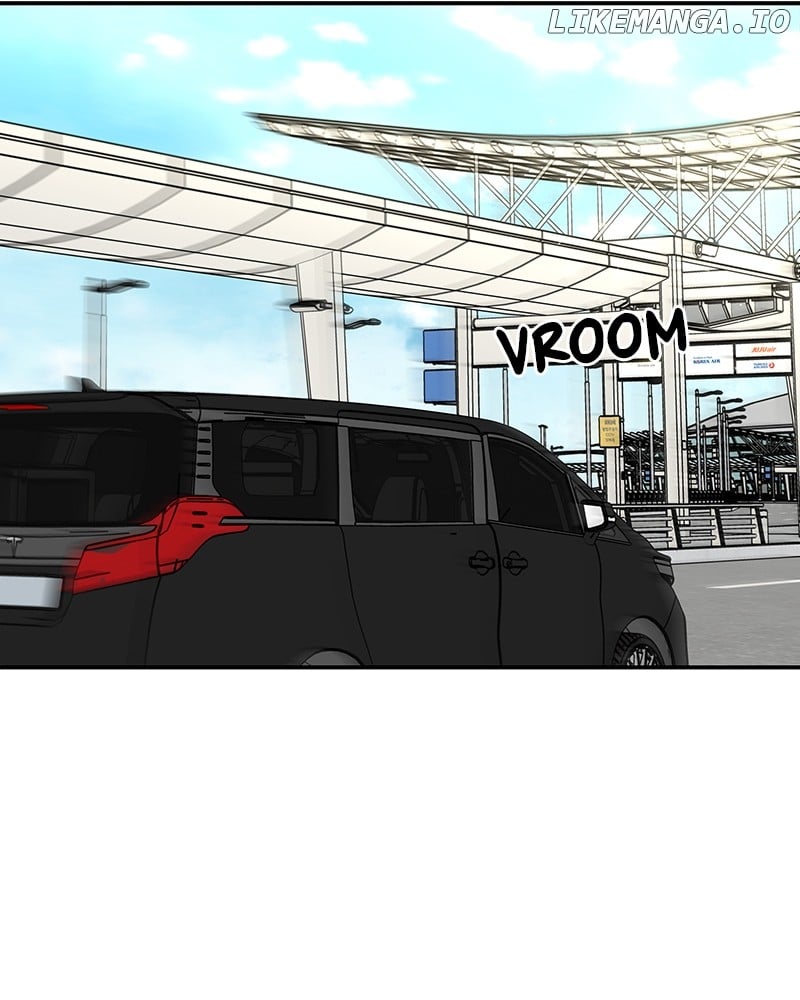 Chapter 8 - Image 43