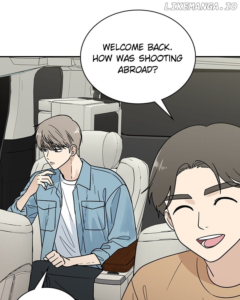 Chapter 8 - Image 44