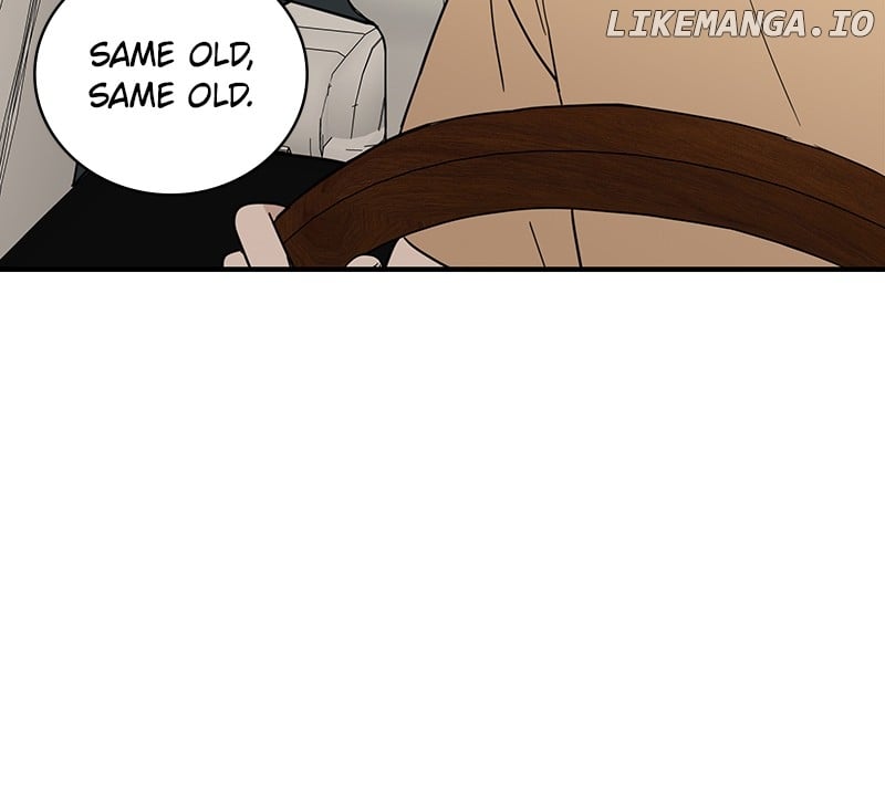 Chapter 8 - Image 45