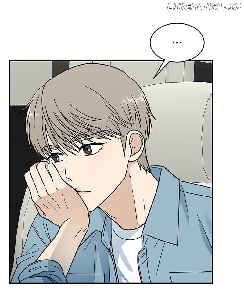 Chapter 8 - Image 46