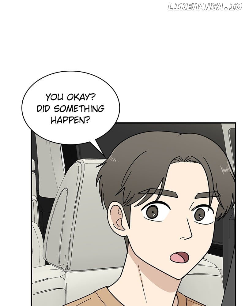 Chapter 8 - Image 47