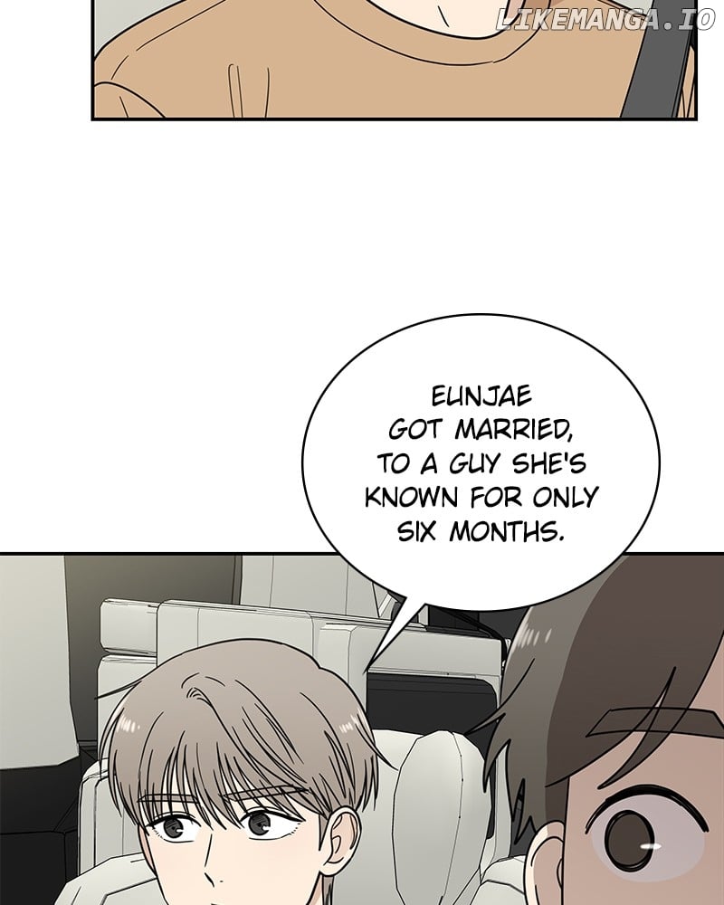 Chapter 8 - Image 48