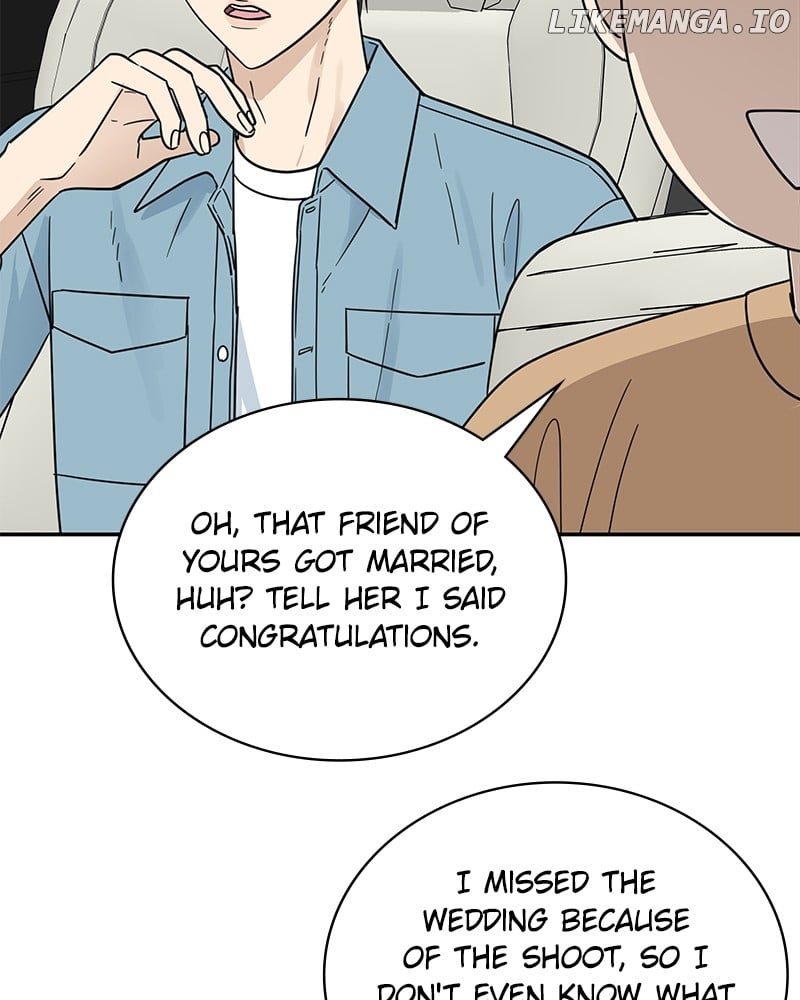 Chapter 8 - Image 49