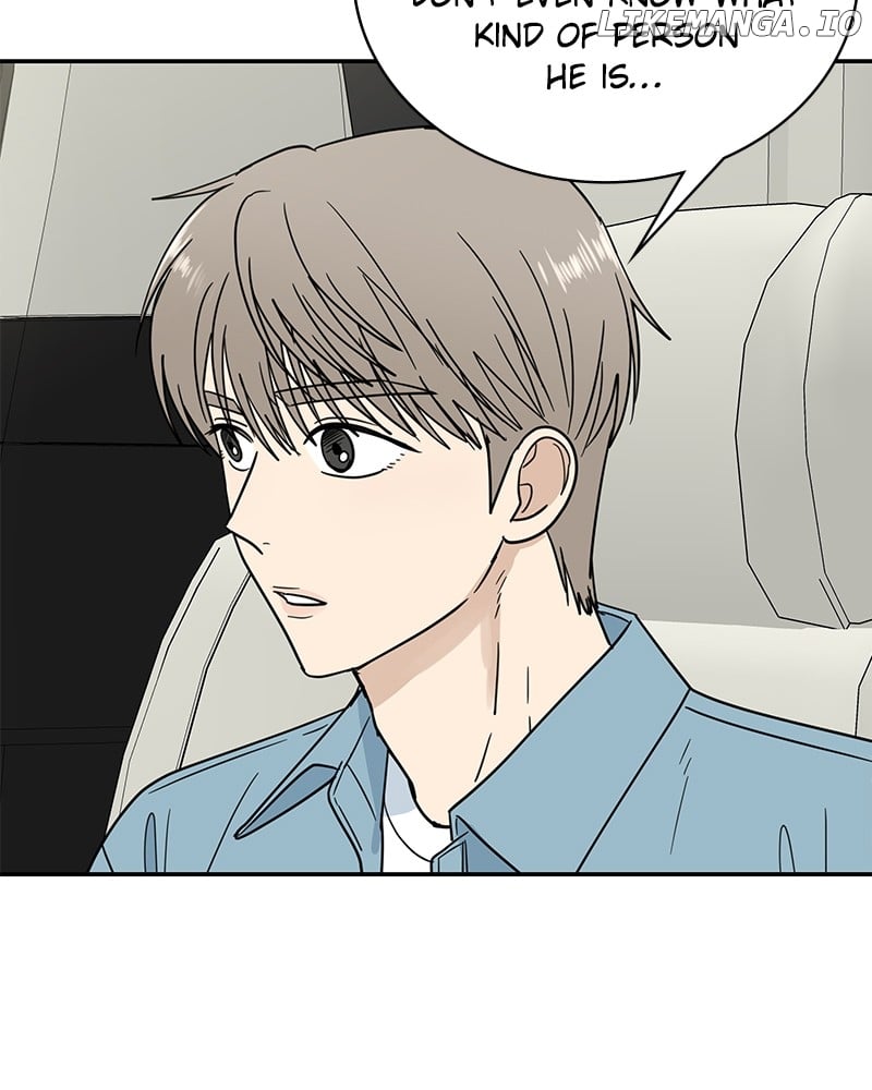 Chapter 8 - Image 50