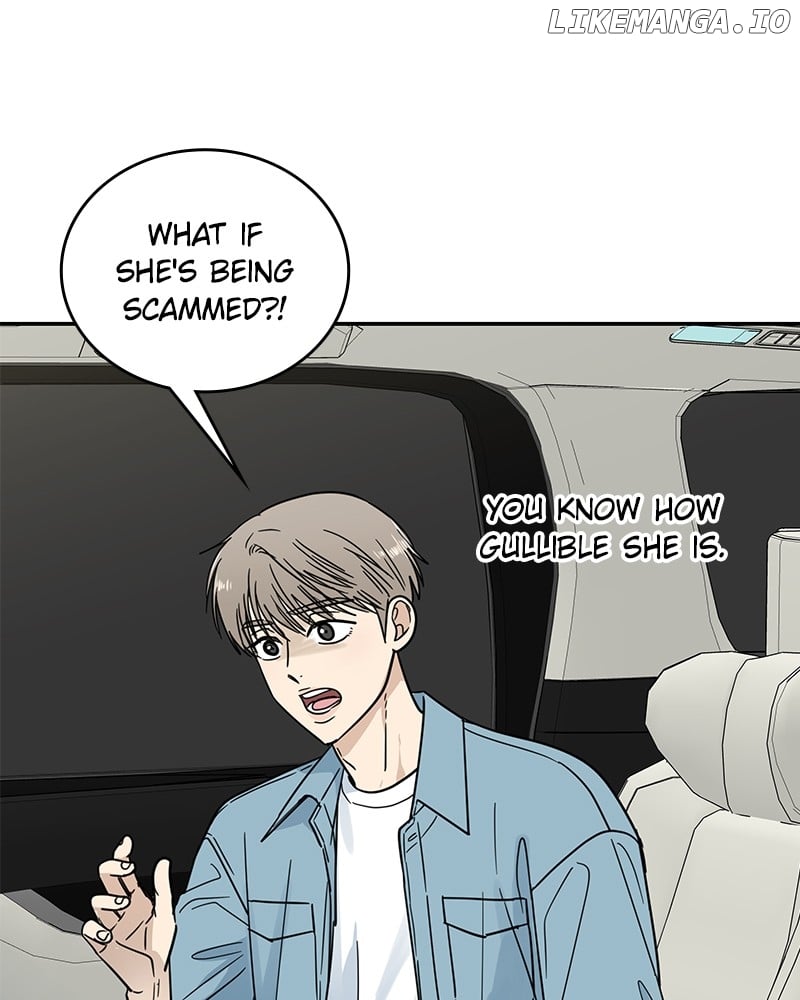 Chapter 8 - Image 51