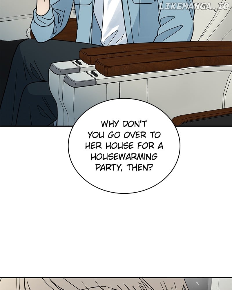 Chapter 8 - Image 52