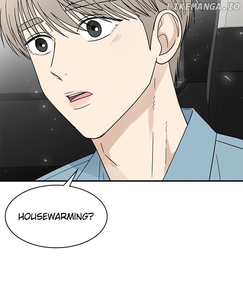 Chapter 8 - Image 53