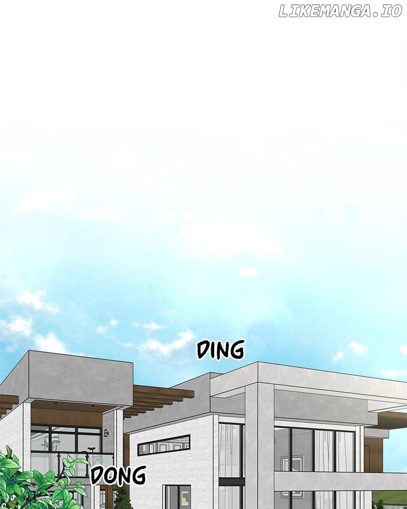 Chapter 8 - Image 54