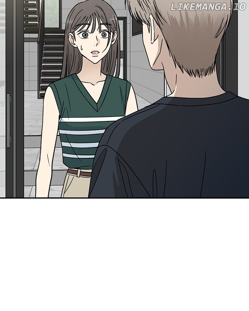 Chapter 8 - Image 56